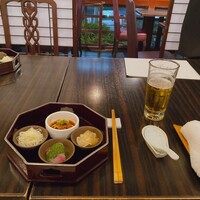 白碗竹快樓 赤坂店 - 