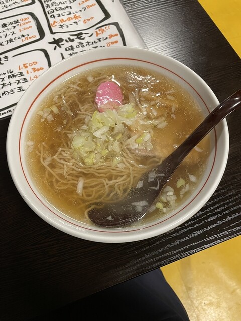 WASABI（わさび）石巻 &ndash; 居酒屋の詳細情報・口コミ