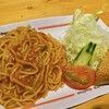 コメダ珈琲店 錦・伊勢町通店