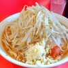 ラーメン千乃介