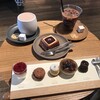 ダンデライオン・チョコレート ファクトリー&カフェ蔵前