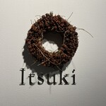 Itsuki - 