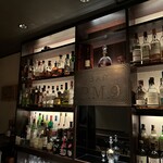 Bar P.M.9  - 