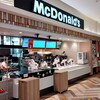 マクドナルド イオンモール船橋店