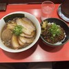 カドヤ食堂 総本店