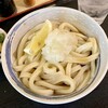 本格さぬきうどん　穂乃香