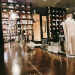 コーヒー&チョコレート マーレイ - 