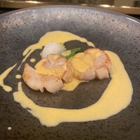 ステーキハウス ハマ  目黒店 - 