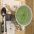 nana's ​green ​tea  - ドリンク写真: