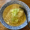 麺屋 かわはら