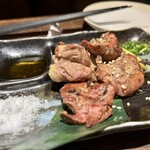 三九酒場 けごむす - 