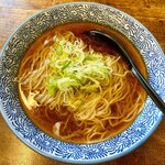 麺屋 かわはら - 