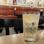 九州炭火酒場 ばってん - 