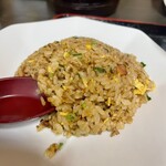 辛麺屋 桝元 下北沢店 - 