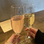 カステリーナ - 