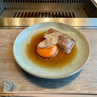 USHIGORO S. SHINJUKU - 