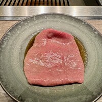 USHIGORO S. SHINJUKU - 