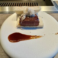 USHIGORO S. SHINJUKU - 