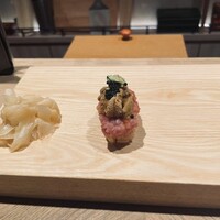 鮨 いつみ - 