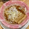 ラーメン大戦争 伊丹店