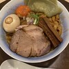 手打麺祭 かめ囲