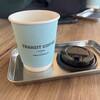 トランジットコーヒー