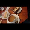 福菱 Kagerou Cafe