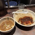 麺屋武蔵 武骨外伝 - 