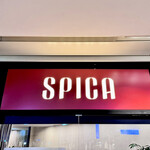 SPICA - 