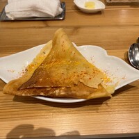 ヴィラブランシュ - 