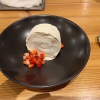 ヴィラブランシュ - 