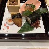 不動坂　菊地 - 