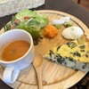 はすみふぁーむ - 料理写真: