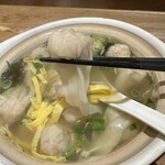 上海タイガー - 