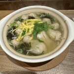 上海タイガー - 