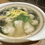 上海タイガー - 
