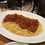 Trattoria Kodama - 