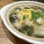 上海タイガー - 