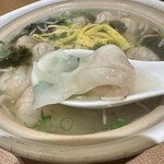 上海タイガー - 