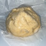 ヤタイ デリ - 九龍擔擔まん （くーろんたんたんまん）　３９０円　(2024/03)