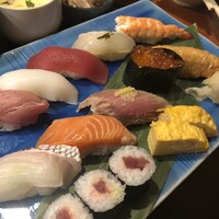 日本料理 空海 別亭 - 
