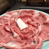 肉の山本 - 