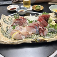 肉の山本 - 
