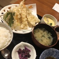 日本料理 空海 別亭 - 