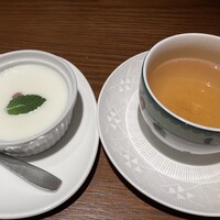 南風楼 - 