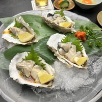 肉の山本 - 
