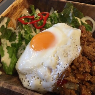 アパートメントエムカフェ_1