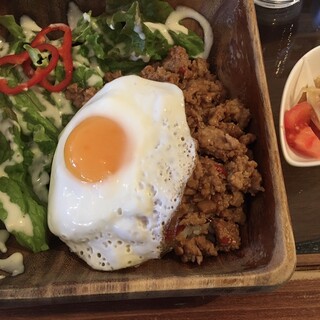 アパートメントエムカフェ_0