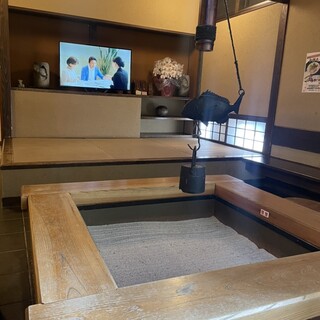 とんとんの丘もちぶた館_2