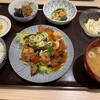 さち福やCAFE エキアプレミエ和光店